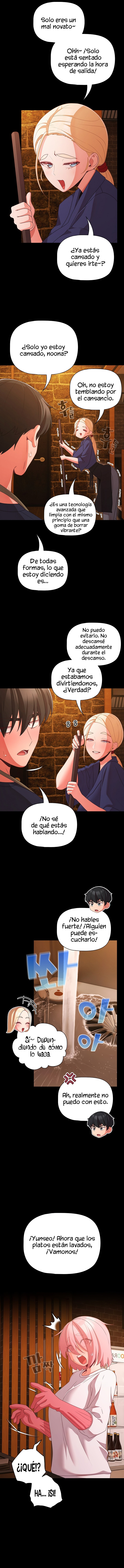 Imagen del capítulo 27